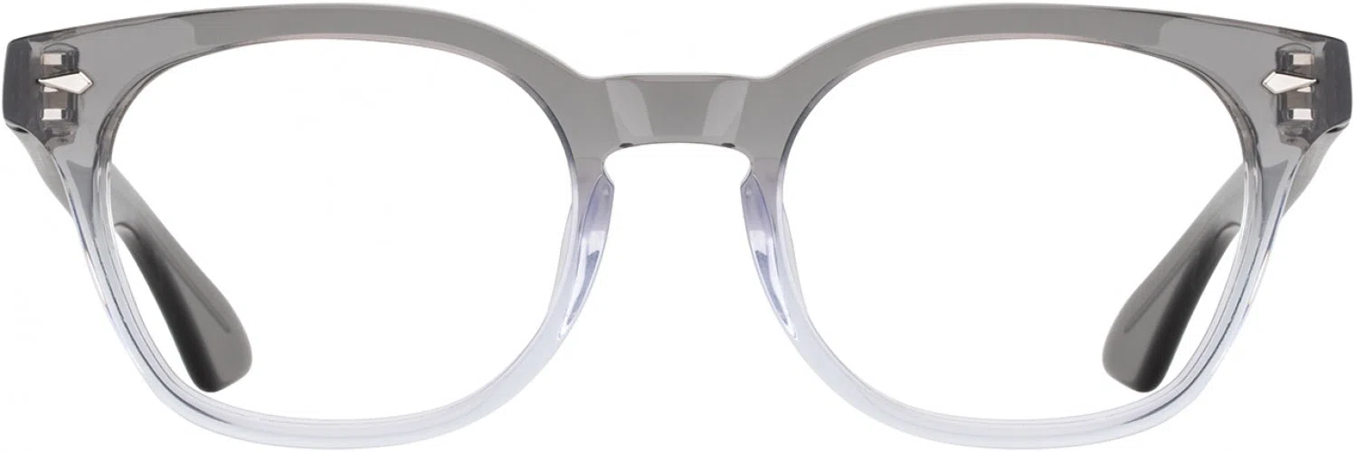 American Optical STADIUM Eyeglasses - view 5